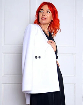 ������-����������� �� ������� �� �����