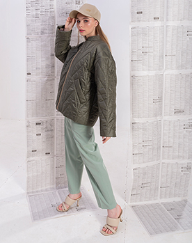 ������-������ ��������