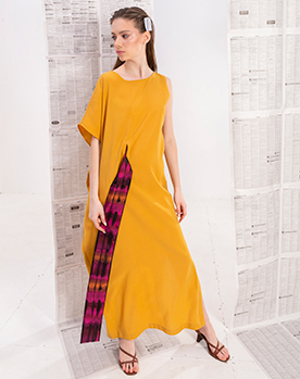 ������ �����