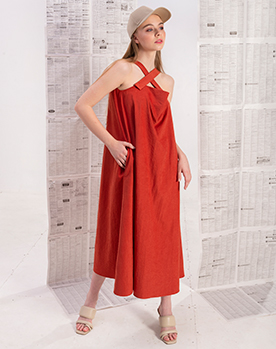 ������-������� � ���������������� ���������