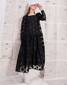 ������ ������� 