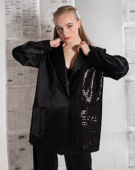 ������ � ���������