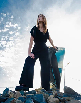 ����������