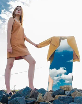 ������� ����