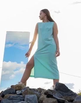 ������ ����