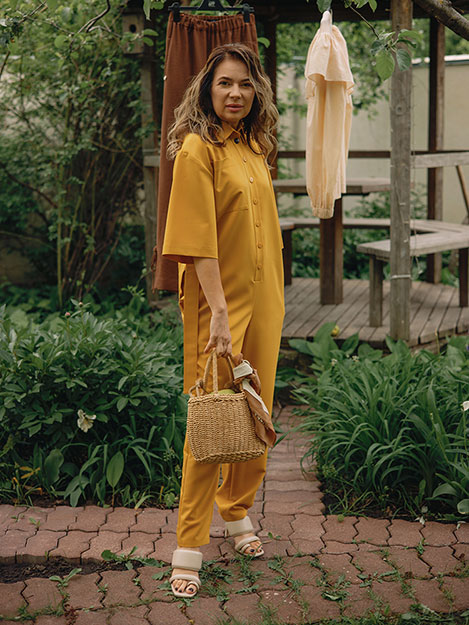 ����������