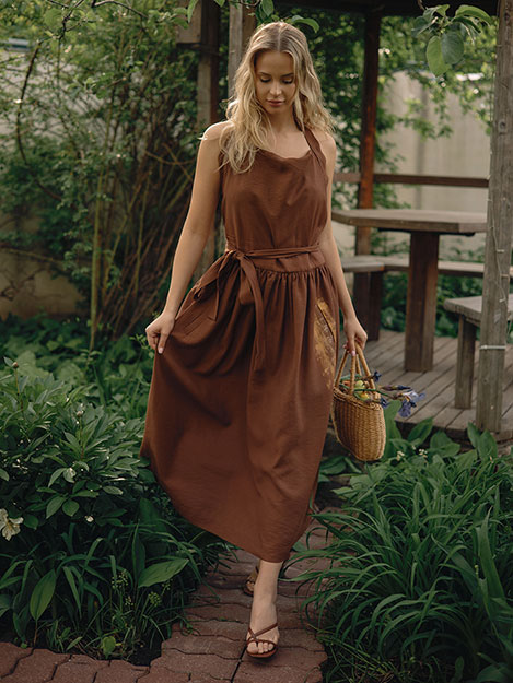 �������